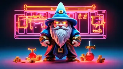 不容错过！9月3日御剑情缘最新礼包码来袭